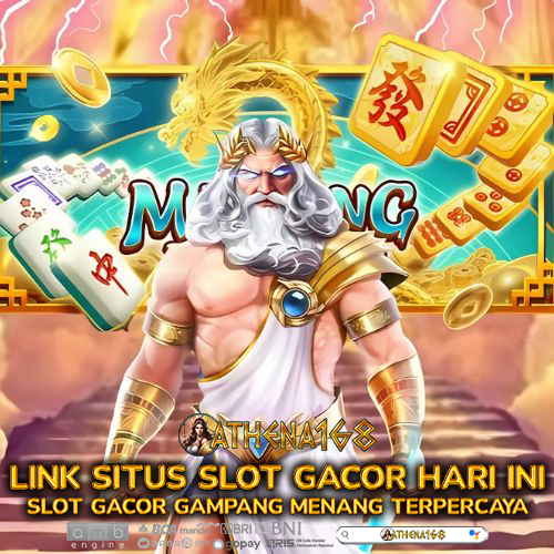 SLOT TERBARU - Situs Agen Slot Resmi Online Terpercaya Di Indonesia